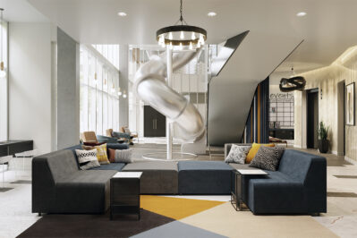 Community Gallery - 3