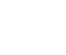Icon for Student-Oriented Amenities