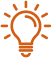 Lightbulb